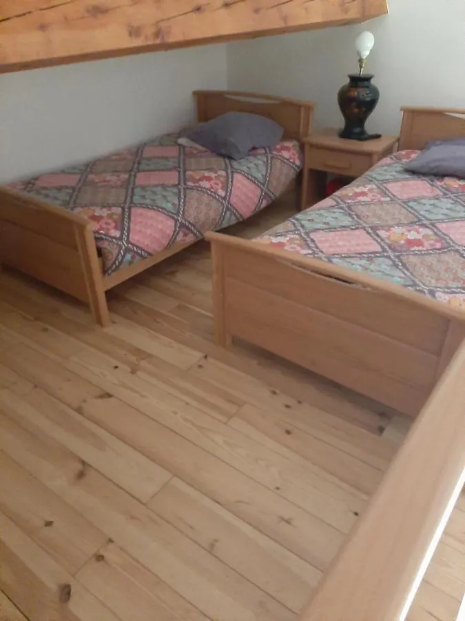 Villa Securisee Pres Des Lecques سا سيرْ سور مير سا سيرْ سور مير