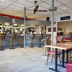 book here